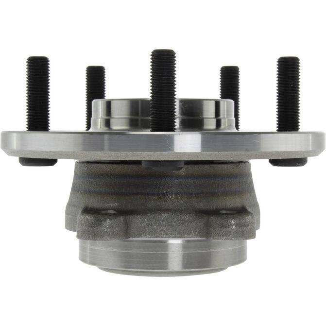 CEN CENTRIC PARTS 40763001E