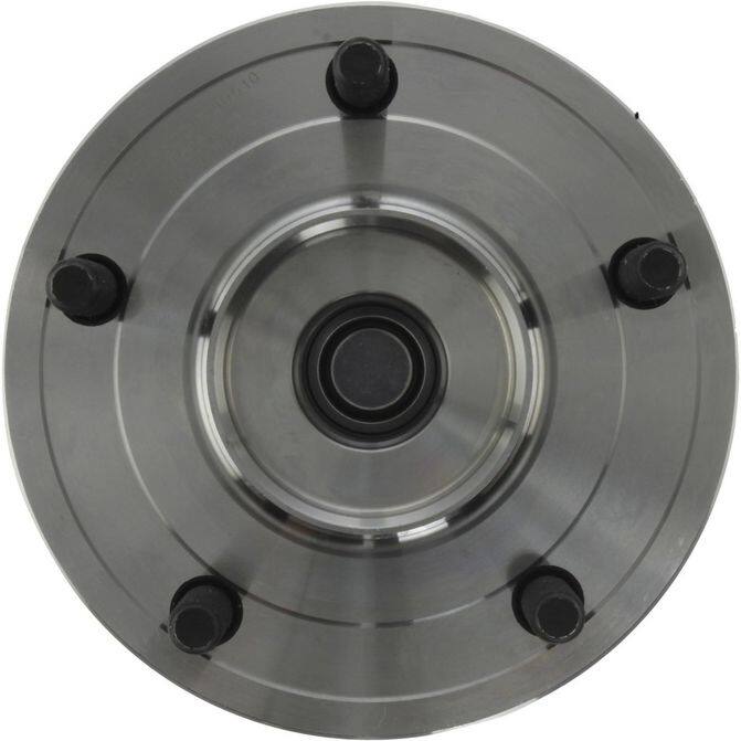 CEN CENTRIC PARTS 40763001E