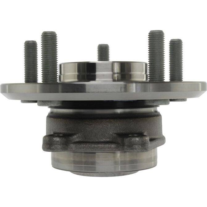 CEN CENTRIC PARTS 40763001