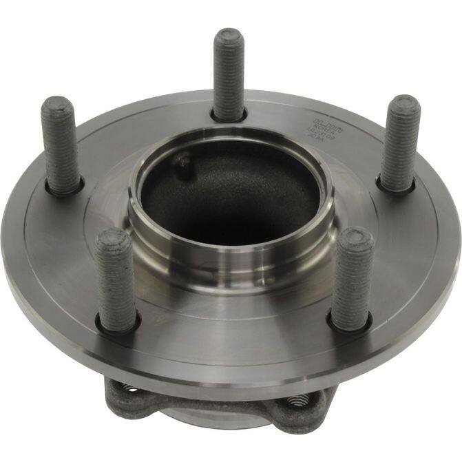 CEN CENTRIC PARTS 40763001