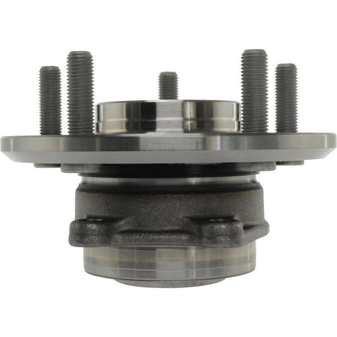 CEN CENTRIC PARTS 40763001