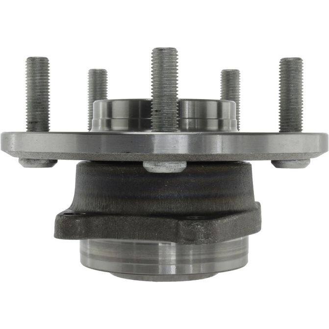 CEN CENTRIC PARTS 40763002E