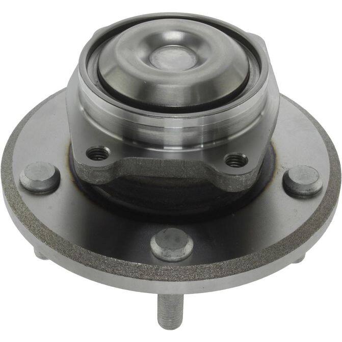 CEN CENTRIC PARTS 40763002E