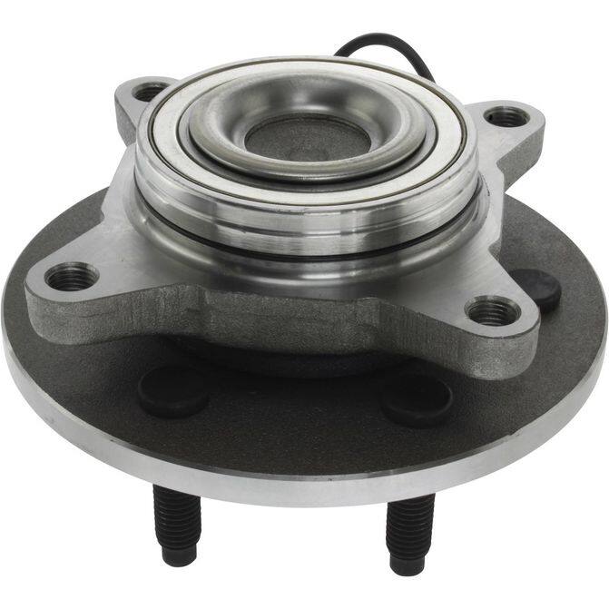 CEN CENTRIC PARTS 40765000E