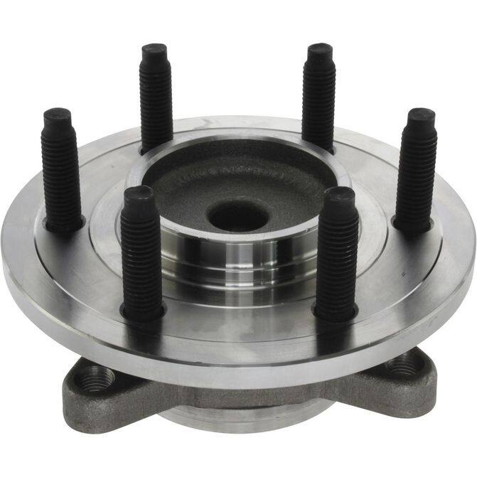 CEN CENTRIC PARTS 40765000E