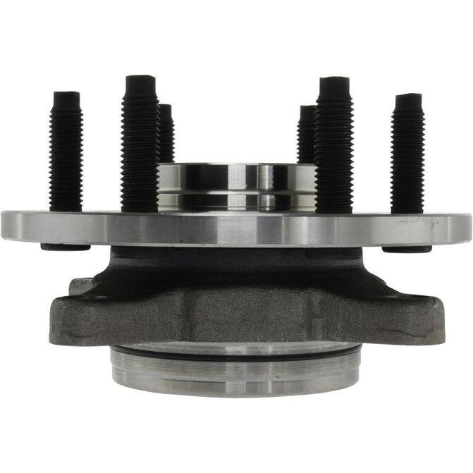 CEN CENTRIC PARTS 40765000E