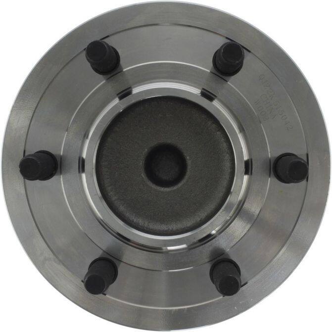 CEN CENTRIC PARTS 40765000E