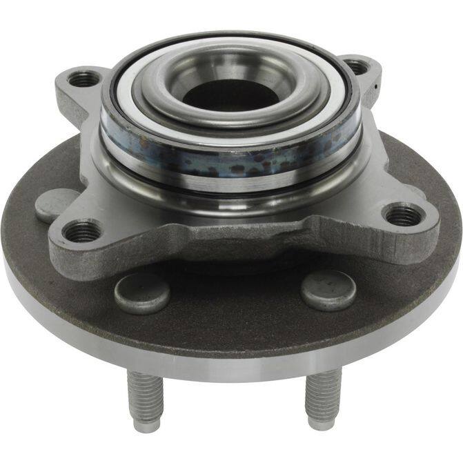 CEN CENTRIC PARTS 40765001E