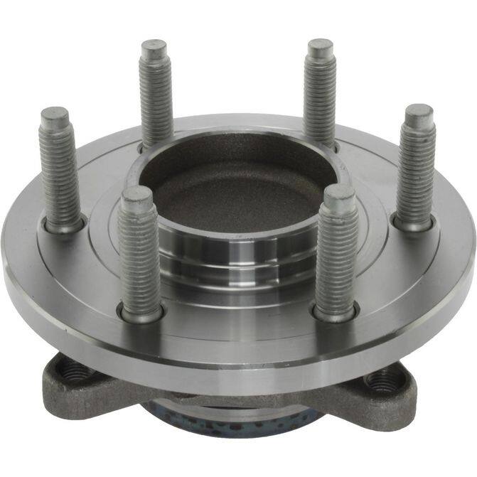 CEN CENTRIC PARTS 40765001E