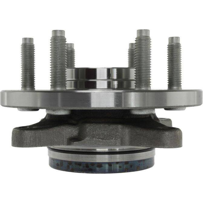 CEN CENTRIC PARTS 40765001E