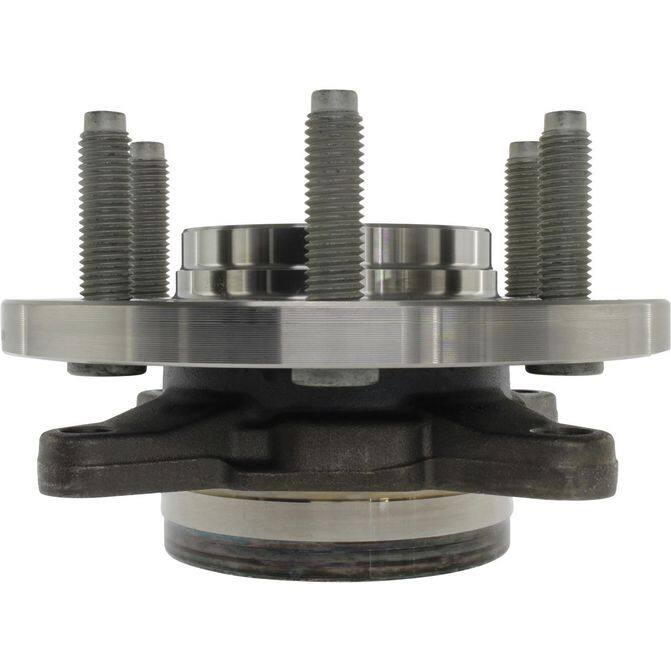 CEN CENTRIC PARTS 40765003
