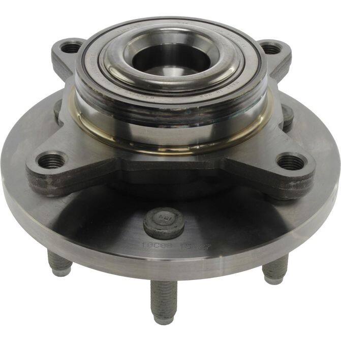 CEN CENTRIC PARTS 40765003