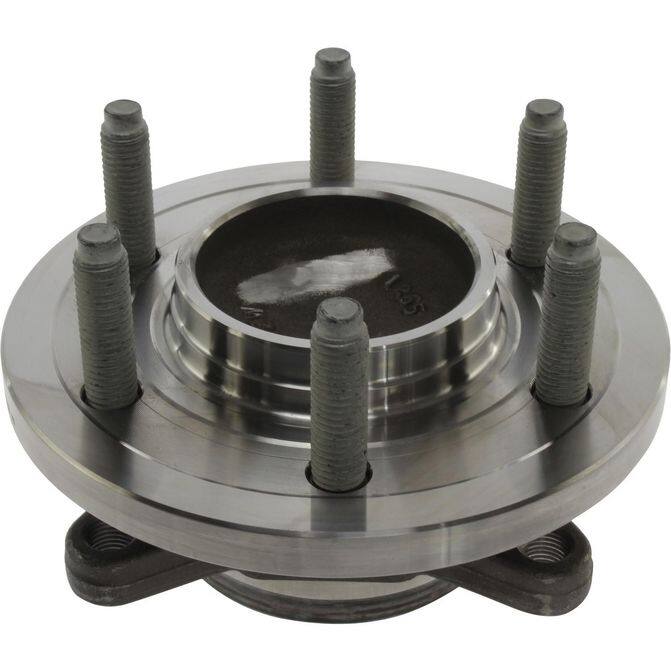 CEN CENTRIC PARTS 40765003