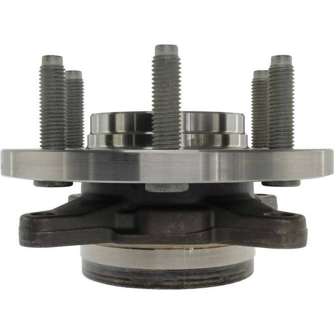 CEN CENTRIC PARTS 40765003