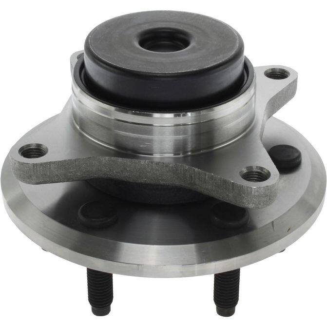 CEN CENTRIC PARTS 40765005E