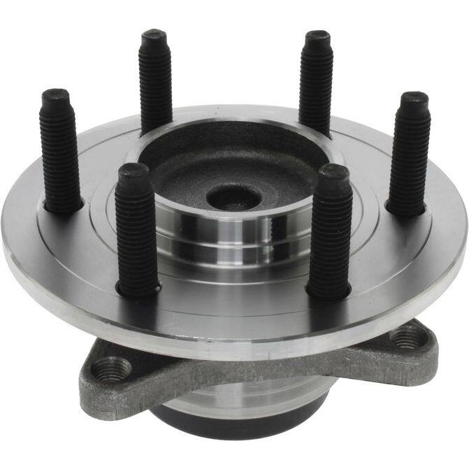 CEN CENTRIC PARTS 40765005E