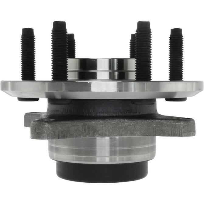 CEN CENTRIC PARTS 40765005E