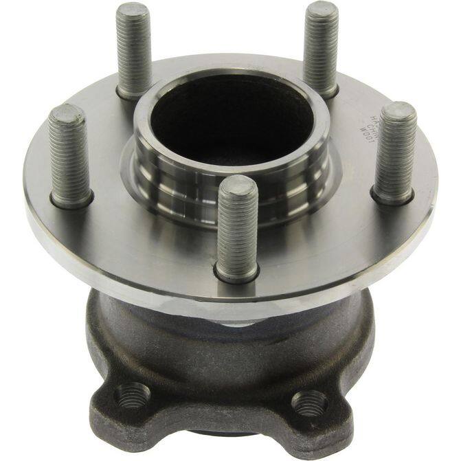 CEN CENTRIC PARTS 40765007E