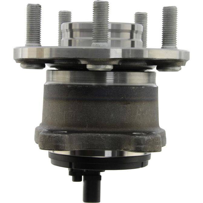CEN CENTRIC PARTS 40765007E