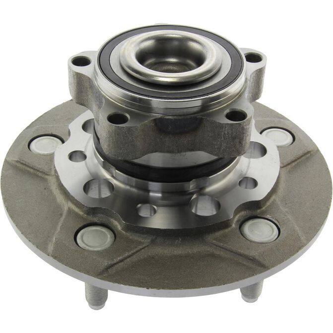 CEN CENTRIC PARTS 40765012E