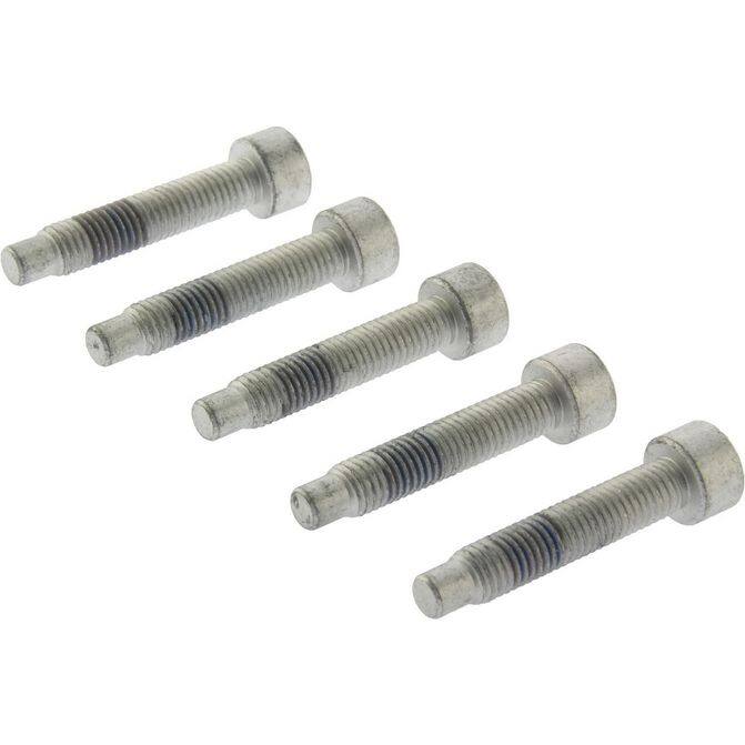CEN CENTRIC PARTS 40765012E