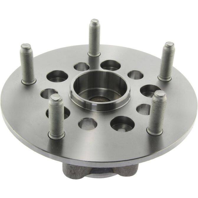 CEN CENTRIC PARTS 40765012E