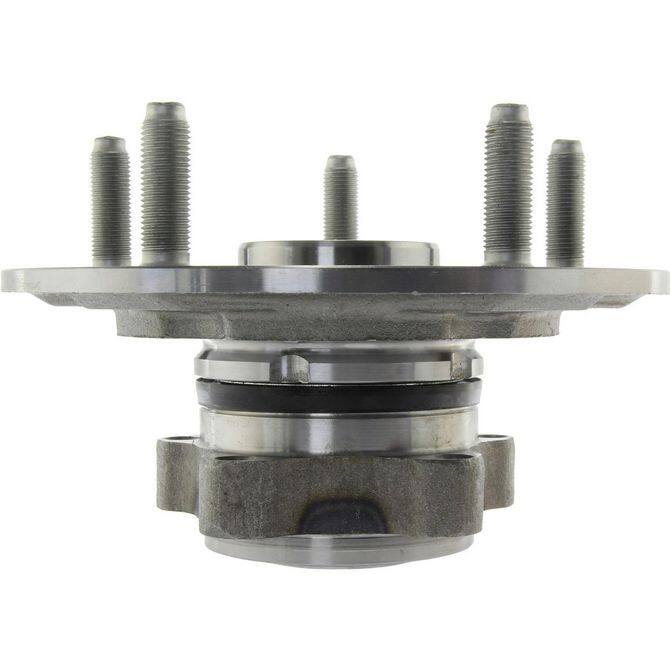 CEN CENTRIC PARTS 40765012E