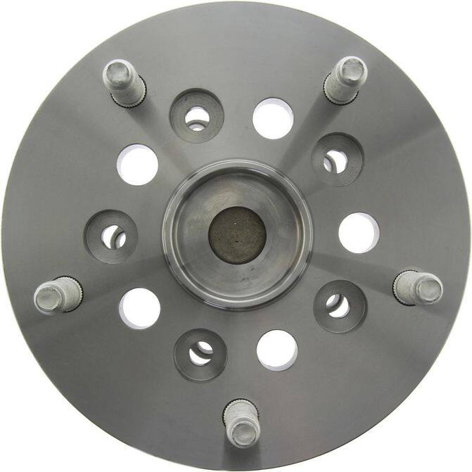 CEN CENTRIC PARTS 40765012E