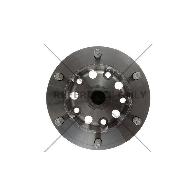 CEN CENTRIC PARTS 40765013