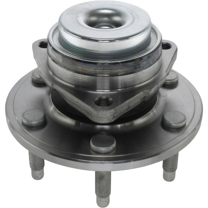CEN CENTRIC PARTS 40766001E