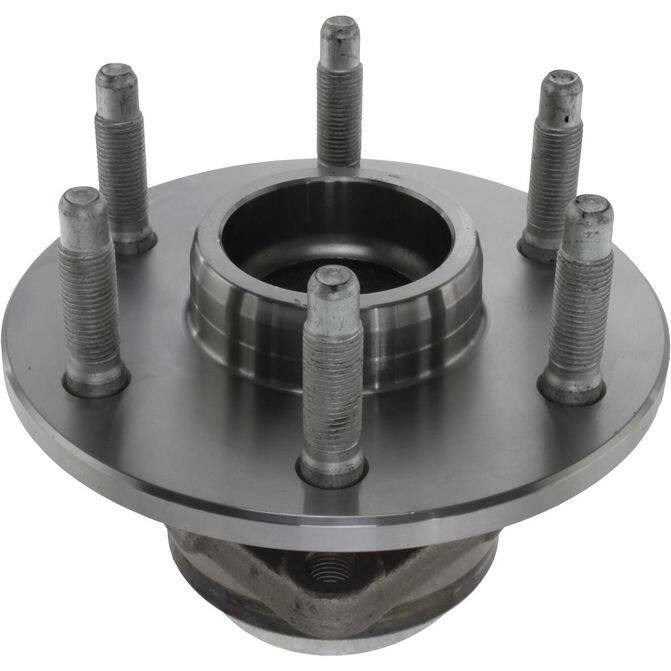 CEN CENTRIC PARTS 40766001E