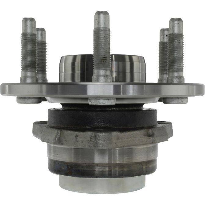 CEN CENTRIC PARTS 40766001E