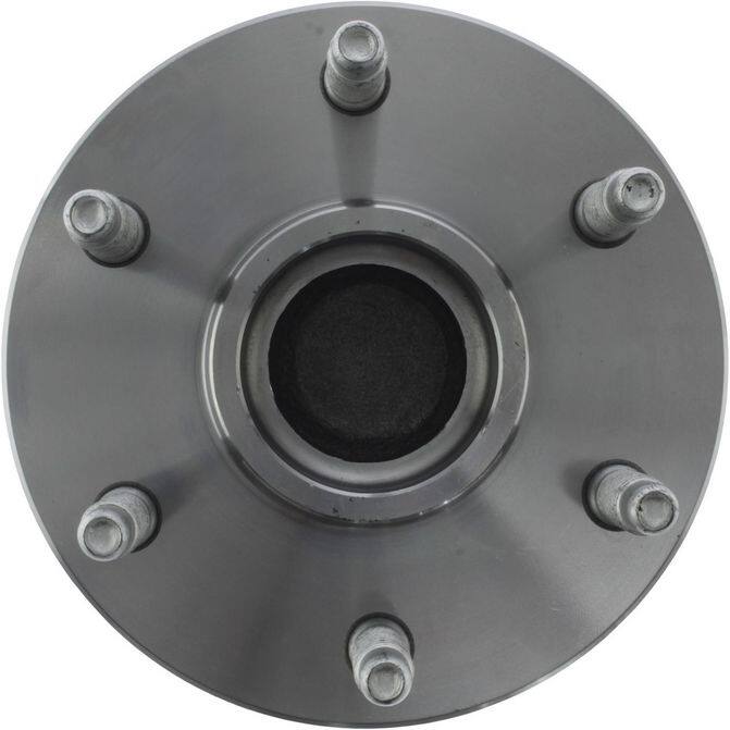 CEN CENTRIC PARTS 40766001E