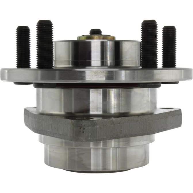 CEN CENTRIC PARTS 40766002E