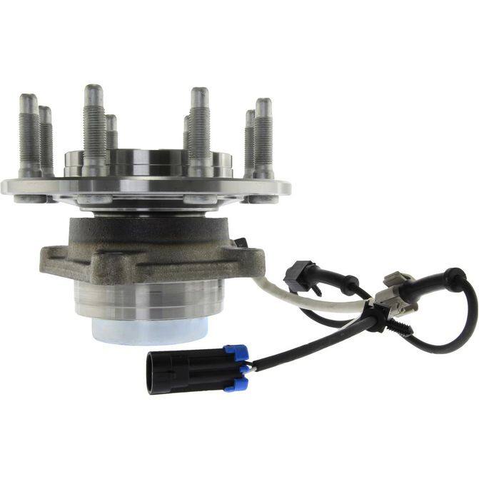 CEN CENTRIC PARTS 40766004