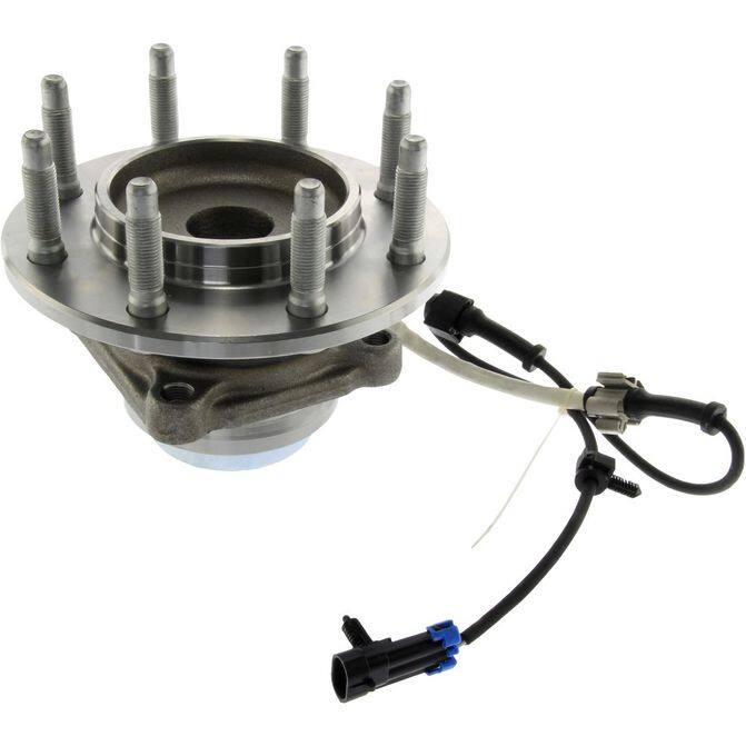 CEN CENTRIC PARTS 40766004