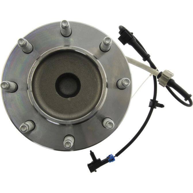 CEN CENTRIC PARTS 40766004