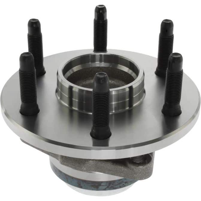 CEN CENTRIC PARTS 40766005E