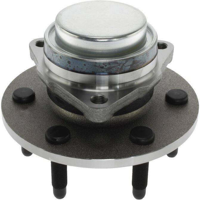 CEN CENTRIC PARTS 40766005