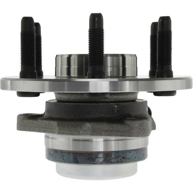 CEN CENTRIC PARTS 40766005