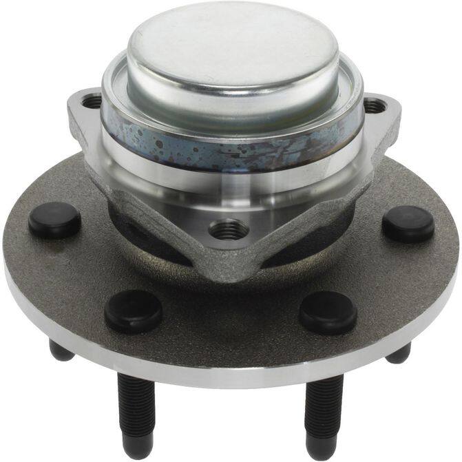 CEN CENTRIC PARTS 40766005