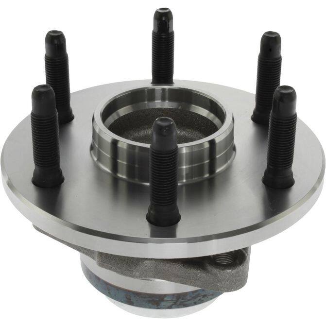 CEN CENTRIC PARTS 40766005