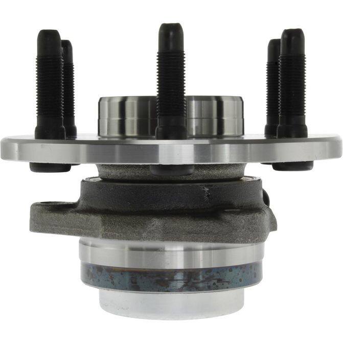 CEN CENTRIC PARTS 40766006E