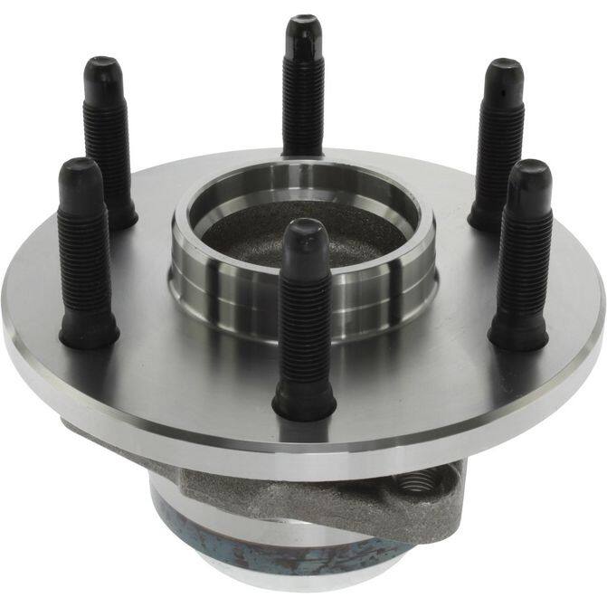 CEN CENTRIC PARTS 40766006E