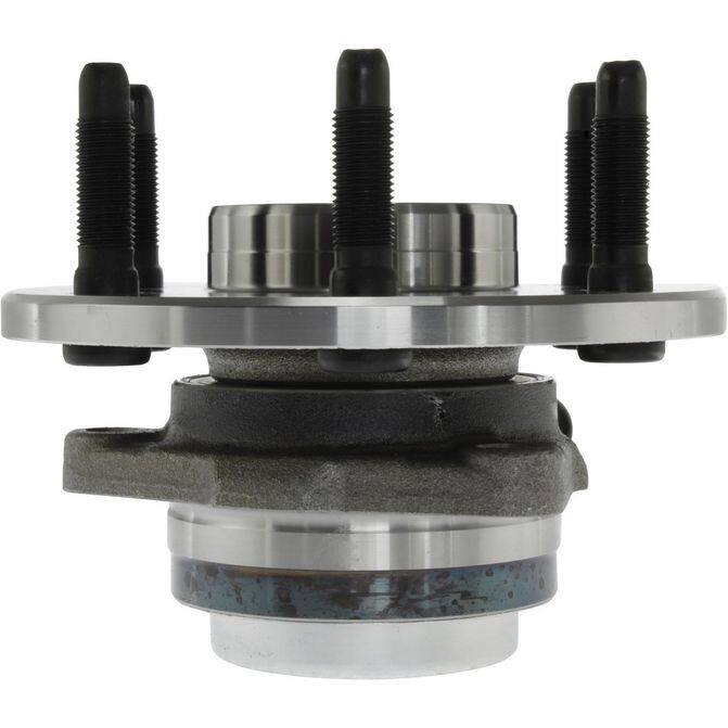CEN CENTRIC PARTS 40766006E