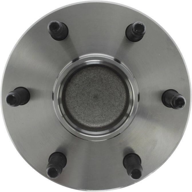 CEN CENTRIC PARTS 40766006E