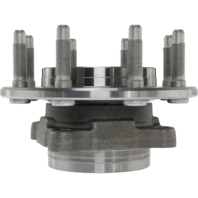 CEN CENTRIC PARTS 40766008E