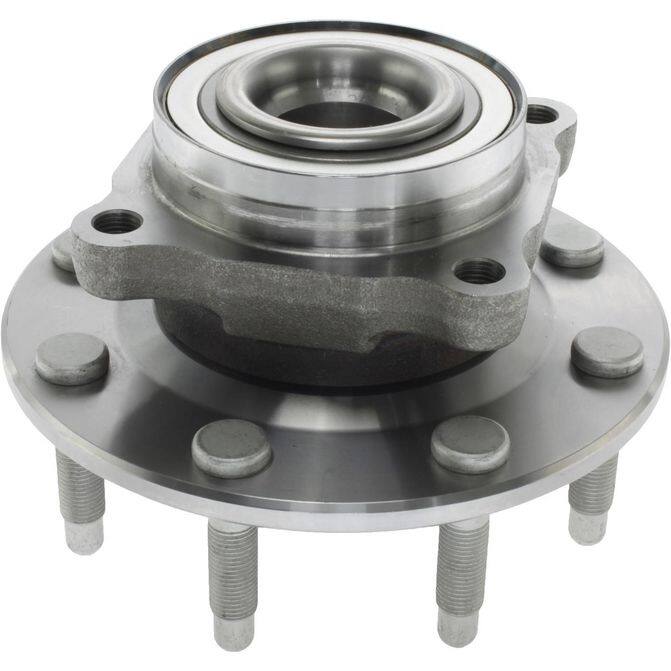 CEN CENTRIC PARTS 40766008E