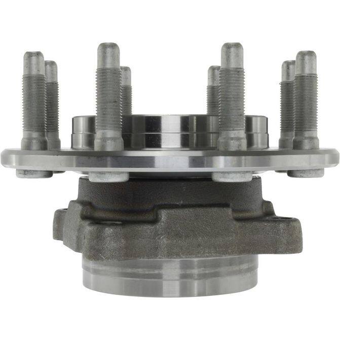 CEN CENTRIC PARTS 40766008E