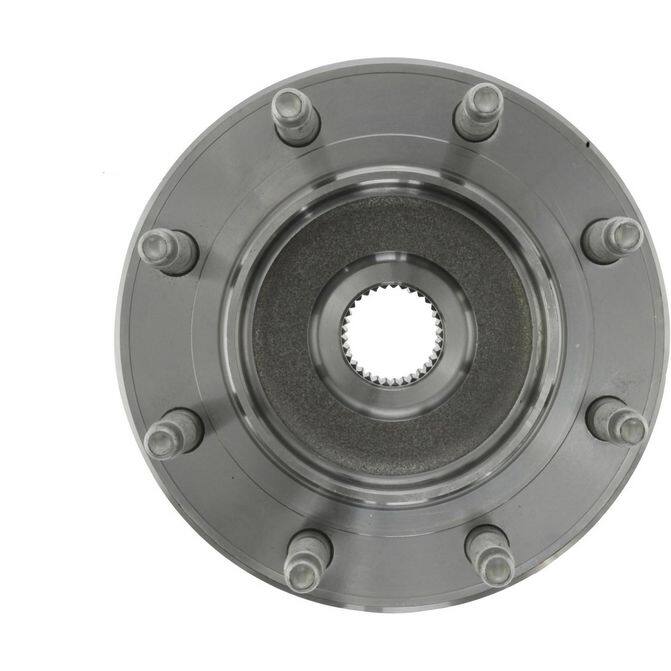 CEN CENTRIC PARTS 40766008E